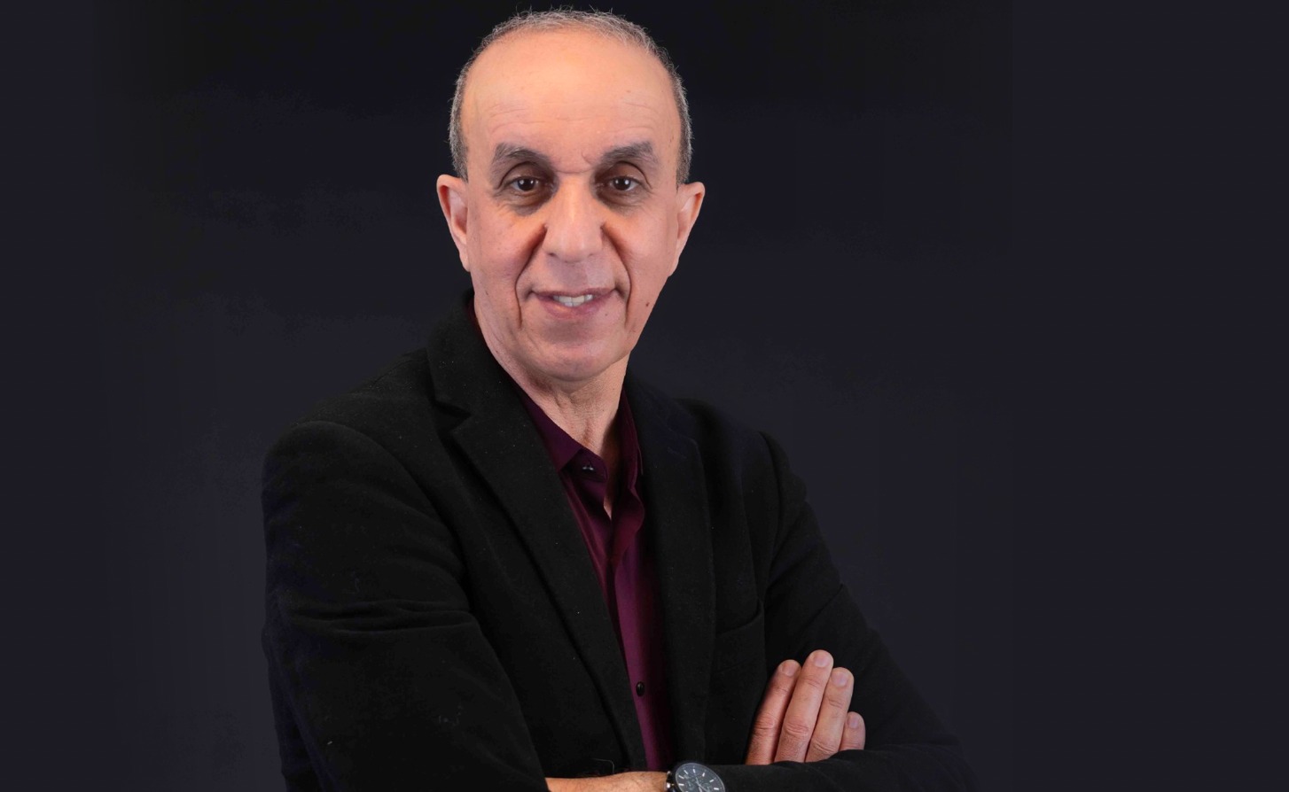 Actualités Économiques Marocaines en direct - LaQuotidienne
